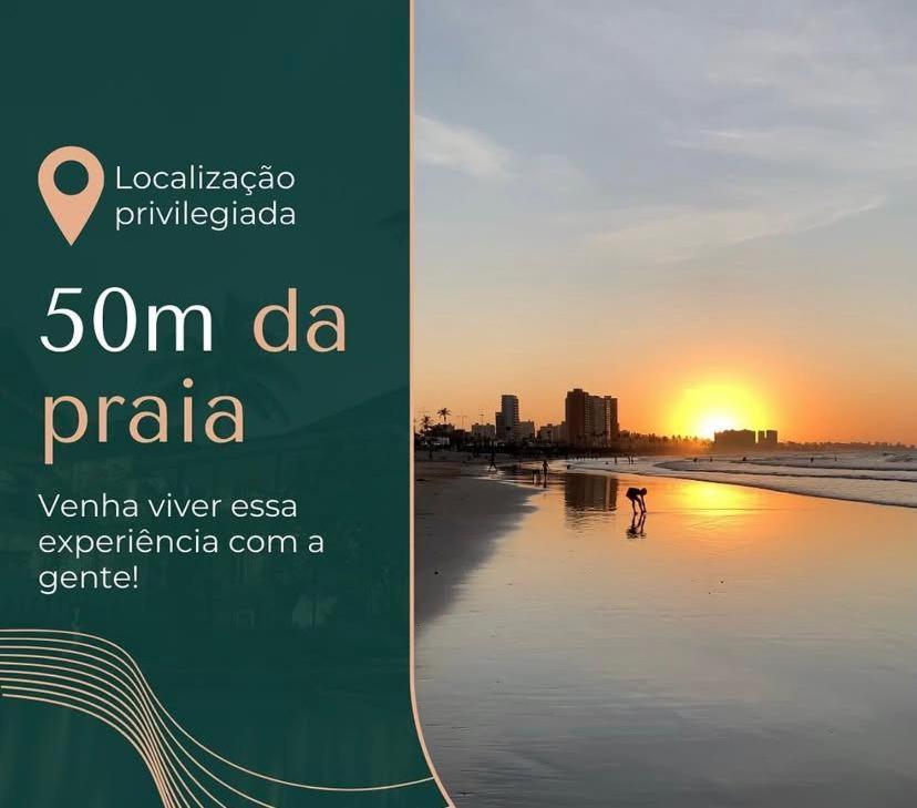 Hotel Lazer Piata Salvador da Bahia Exterior foto