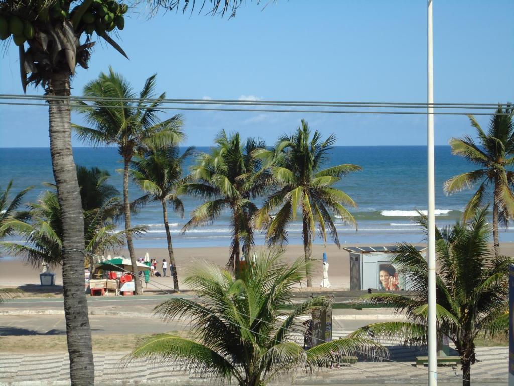 Hotel Lazer Piata Salvador da Bahia Zimmer foto
