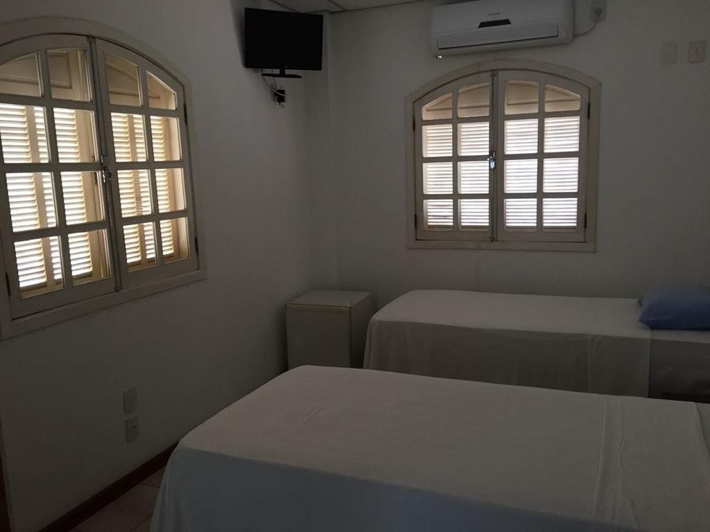 Hotel Lazer Piata Salvador da Bahia Exterior foto