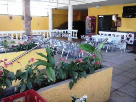 Hotel Lazer Piata Salvador da Bahia Exterior foto