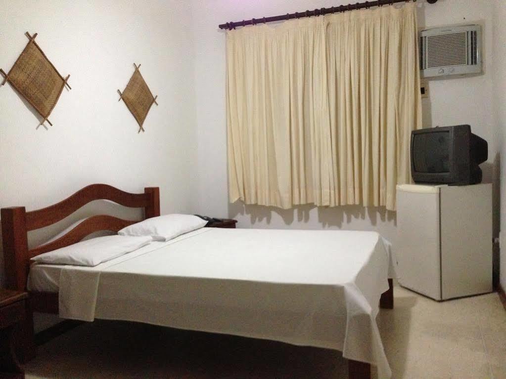 Hotel Lazer Piata Salvador da Bahia Exterior foto