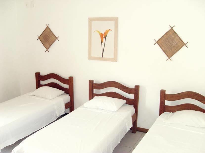 Hotel Lazer Piata Salvador da Bahia Exterior foto
