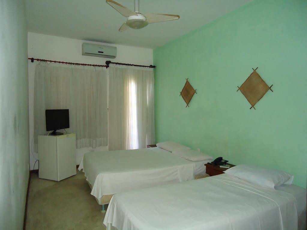 Hotel Lazer Piata Salvador da Bahia Exterior foto